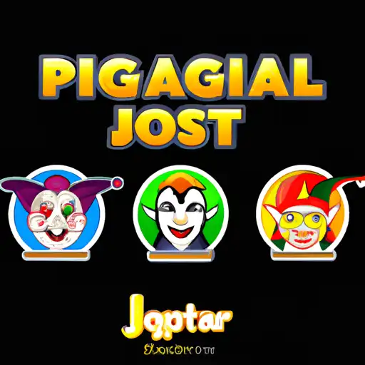 Panduan Lengkap Slot Online: Pragmatic Play vs PGSoft vs Joker vs JILI - Mana yang Terbaik?