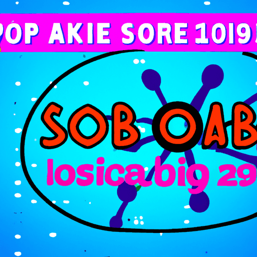 Panduan Lengkap Memilih Slot Online: Pragmatic, PGSoft, Joker, dan JILI