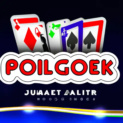 Rahasia Gacor Terbongkar: Strategi Ampuh Menang Slot Pragmatic, PGSoft, Joker & Jili!