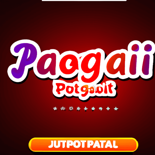 Review Jujur Slot Online Terpopuler: Pragmatic, PGSoft, Joker, JILI - Temukan Favoritmu!