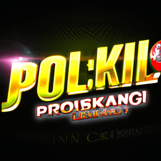 Slot Pragmatic, PGSoft, Joker, Jili: Demo Gratis dan Cara Main Tanpa Kalah!